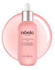 Body Oil for Firmness & Texture Refinement