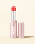 Tinted Balm for Dry & Chapped Pregnancy Lips