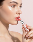 Tinted Balm for Dry & Chapped Pregnancy Lips