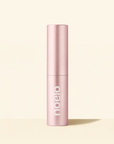 Tinted Balm for Dry & Chapped Pregnancy Lips