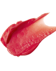 Tinted Balm for Dry & Chapped Pregnancy Lips