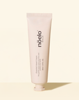 Hand Cream for Dryness & Barrier Repair
