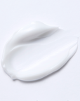 Hand Cream for Dryness & Barrier Repair