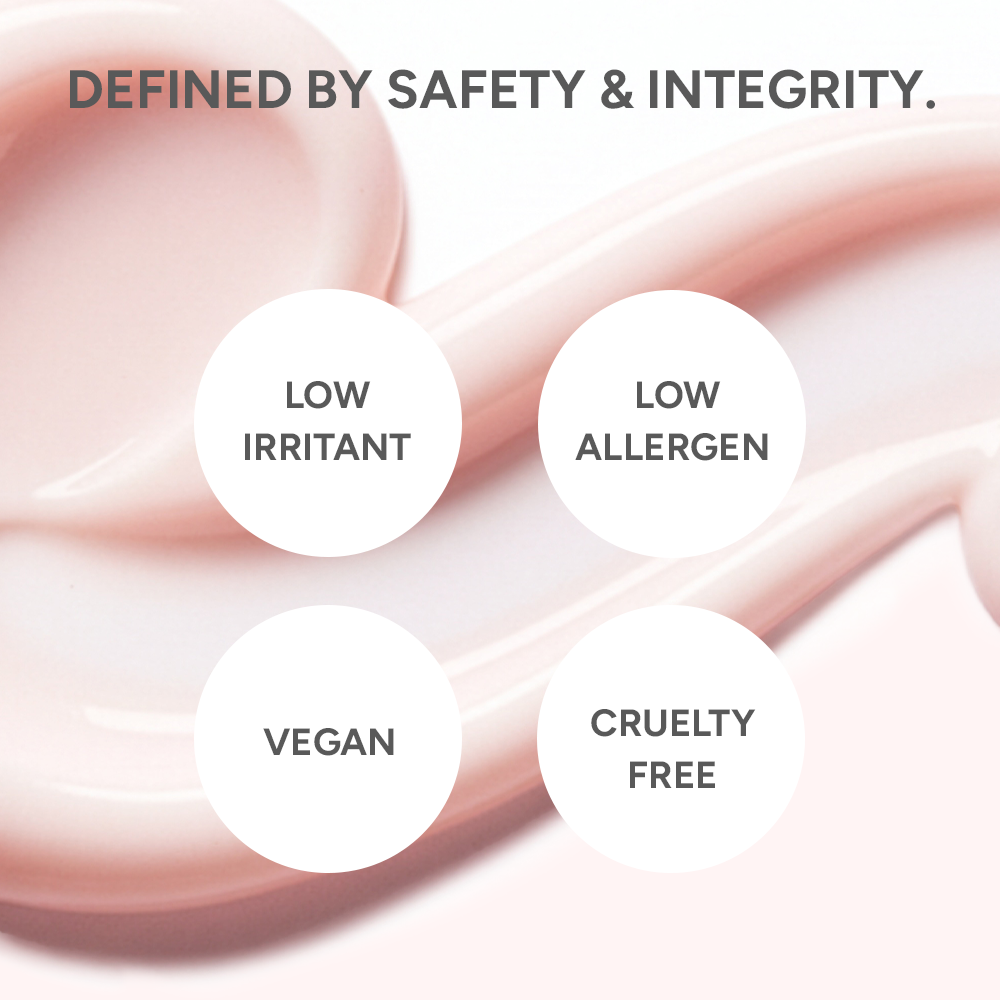 Treatment for Postpartum Hair Loss &amp; Repair