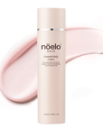 Belly Cream for Elasticity & Stretch Mark Care