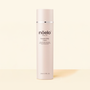 Belly Cream for Elasticity & Stretch Mark Care