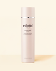 Belly Cream for Elasticity & Stretch Mark Care
