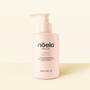 Body Lotion for Dry & Itchy Pregnancy Skin