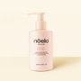 Body Wash for Sebum Balance & Skin Sensitivity