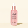 Body Oil for Firmness & Texture Refinement