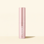 Tinted Balm for Dry & Chapped Pregnancy Lips