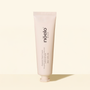 Hand Cream for Dryness & Barrier Repair