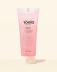 Shampoo for Postpartum Shedding & Weak Roots
