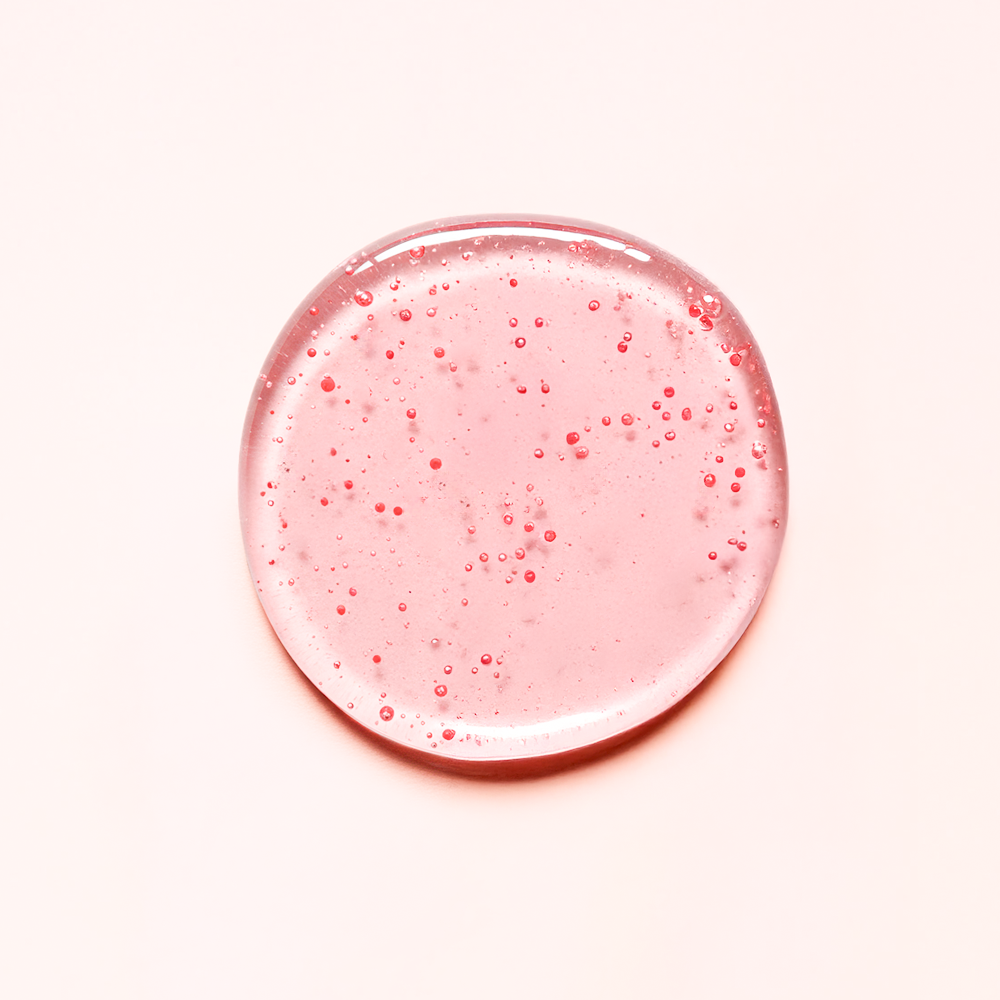 Shampoo for Postpartum Shedding &amp; Weak Roots
