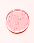 Shampoo for Postpartum Shedding & Weak Roots